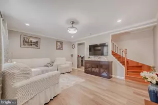 4543 N Rogers Ave, Baltimore, MD 21215 - Photo 5