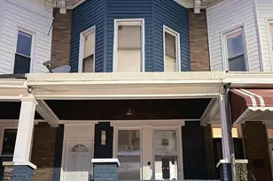 3802 Old Frederick Rd, Baltimore, MD 21229 - Photo 1