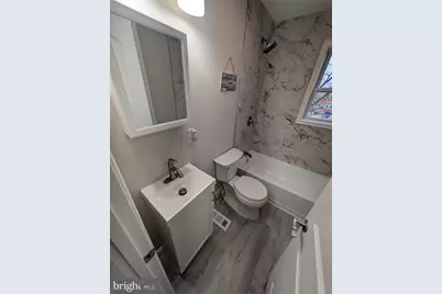 3830 Bonview Avenue, Baltimore, MD 21213 - Photo 11