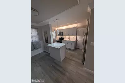 3830 Bonview Avenue, Baltimore, MD 21213 - Photo 9