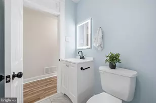 4017 Ridgecroft Rd, Baltimore, MD 21206 - Photo 29