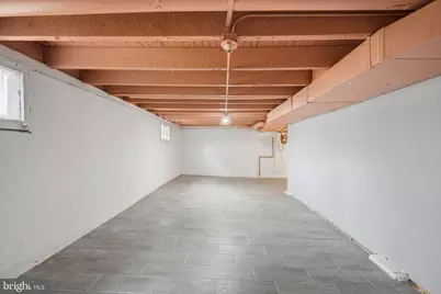 4017 Ridgecroft Road, Baltimore, MD 21206 - Photo 33