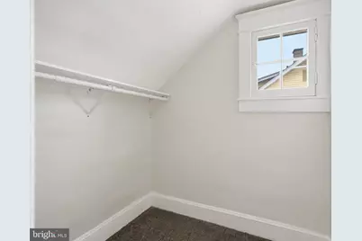 4017 Ridgecroft Road, Baltimore, MD 21206 - Photo 31