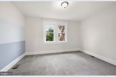 4017 Ridgecroft Road, Baltimore, MD 21206 - Photo 21