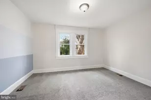 4017 Ridgecroft Rd, Baltimore, MD 21206 - Photo 21