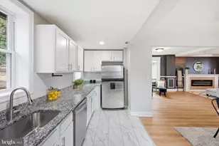 4017 Ridgecroft Rd, Baltimore, MD 21206 - Photo 11