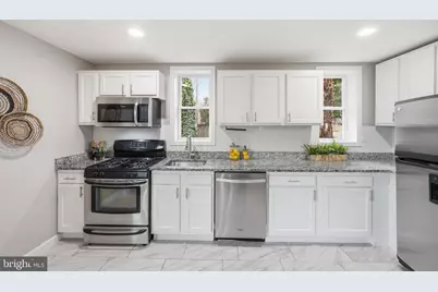 4017 Ridgecroft Road, Baltimore, MD 21206 - Photo 9