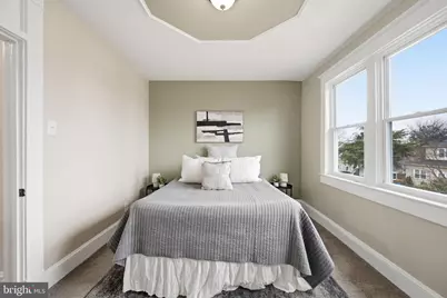 4017 Ridgecroft Road, Baltimore, MD 21206 - Photo 25