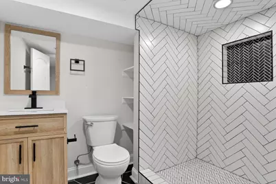 4013 4th Street, Baltimore, MD 21225 - Photo 25