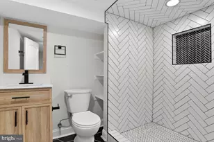 4013 4th St, Baltimore, MD 21225 - Photo 25