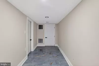 4013 4th Street, Baltimore, MD 21225 - Photo 21