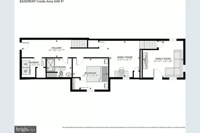 4013 4th Street, Baltimore, MD 21225 - Photo 33