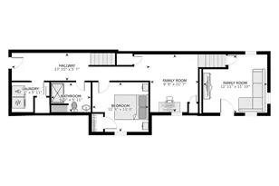 4013 4th St, Baltimore, MD 21225 - Photo 33