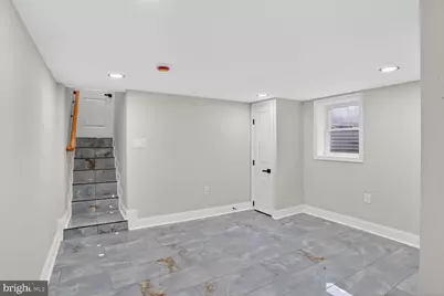 4013 4th Street, Baltimore, MD 21225 - Photo 27