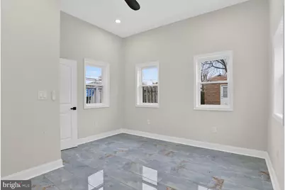 4013 4th Street, Baltimore, MD 21225 - Photo 29