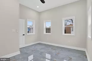4013 4th St, Baltimore, MD 21225 - Photo 29