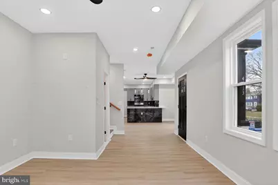 4013 4th Street, Baltimore, MD 21225 - Photo 5