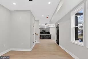 4013 4th St, Baltimore, MD 21225 - Photo 5