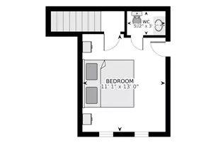 4013 4th St, Baltimore, MD 21225 - Photo 35