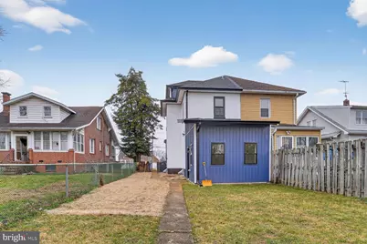 4013 4th Street, Baltimore, MD 21225 - Photo 31