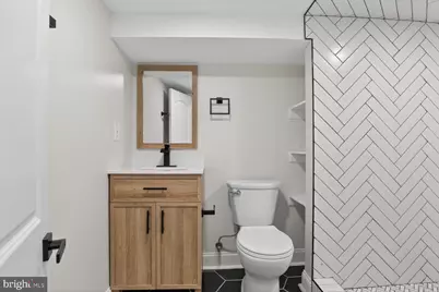 4013 4th Street, Baltimore, MD 21225 - Photo 23