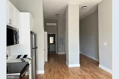 100 W W. Lexington St Street #504, Baltimore, MD 21201 - Photo 11