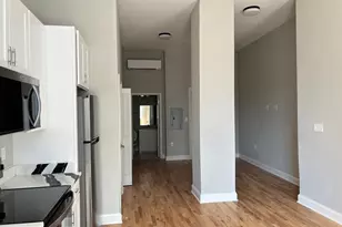 100 W Lexington St, Baltimore, MD 21201 - Photo 11