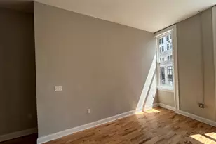 100 W Lexington St, Baltimore, MD 21201 - Photo 19