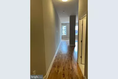 100 W W. Lexington St Street #504, Baltimore, MD 21201 - Photo 3