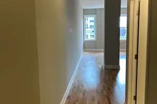 100 W Lexington St, Baltimore, MD 21201 - Photo 3