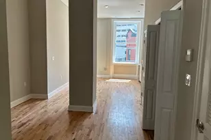 100 W Lexington St, Baltimore, MD 21201 - Photo 13