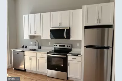 100 W W. Lexington St Street #504, Baltimore, MD 21201 - Photo 1