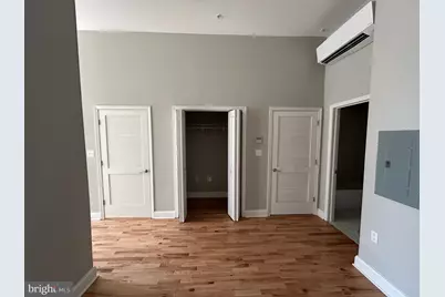 100 W W. Lexington St Street #504, Baltimore, MD 21201 - Photo 15