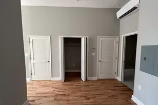 100 W Lexington St, Baltimore, MD 21201 - Photo 15