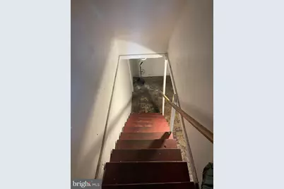 4011 Pimlico Road, Baltimore, MD 21215 - Photo 13