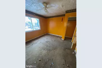 4011 Pimlico Road, Baltimore, MD 21215 - Photo 5