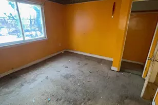 4011 Pimlico Rd, Baltimore, MD 21215 - Photo 5