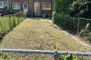 4011 Pimlico Rd, Baltimore, MD 21215 - Photo 1