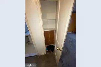 4011 Pimlico Road, Baltimore, MD 21215 - Photo 7