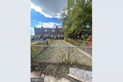 4011 Pimlico Road, Baltimore, MD 21215 - Photo 15