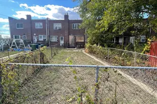 4011 Pimlico Rd, Baltimore, MD 21215 - Photo 15