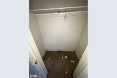 4011 Pimlico Road, Baltimore, MD 21215 - Photo 3