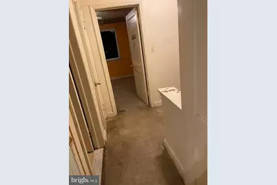 4011 Pimlico Road, Baltimore, MD 21215 - Photo 11