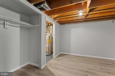 853 Lenton Avenue, Baltimore, MD 21212 - Photo 29