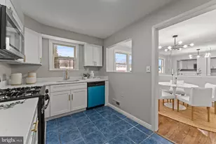853 Lenton Ave, Baltimore, MD 21212 - Photo 15
