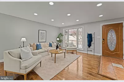 853 Lenton Avenue, Baltimore, MD 21212 - Photo 1