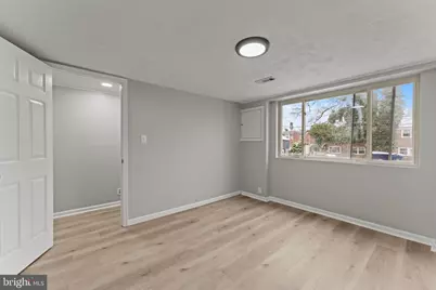 853 Lenton Avenue, Baltimore, MD 21212 - Photo 25