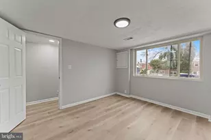 853 Lenton Ave, Baltimore, MD 21212 - Photo 25