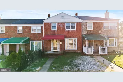 853 Lenton Avenue, Baltimore, MD 21212 - Photo 31