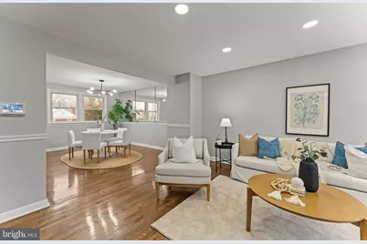 853 Lenton Avenue, Baltimore, MD 21212 - Photo 17